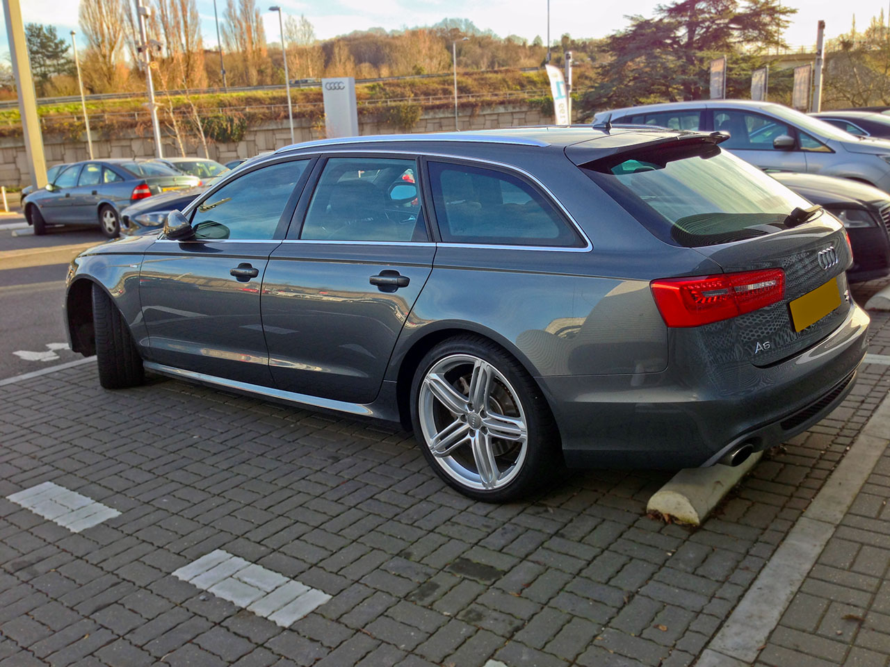 a6_rear.jpg