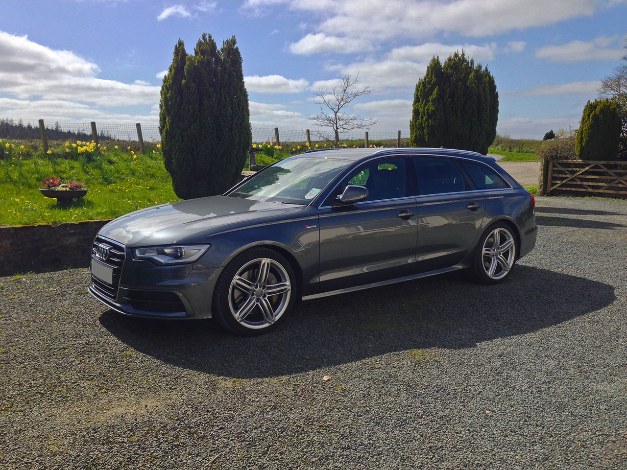 audi_farm.jpg